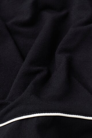 INTIMISSIMI Shorty in Schwarz
