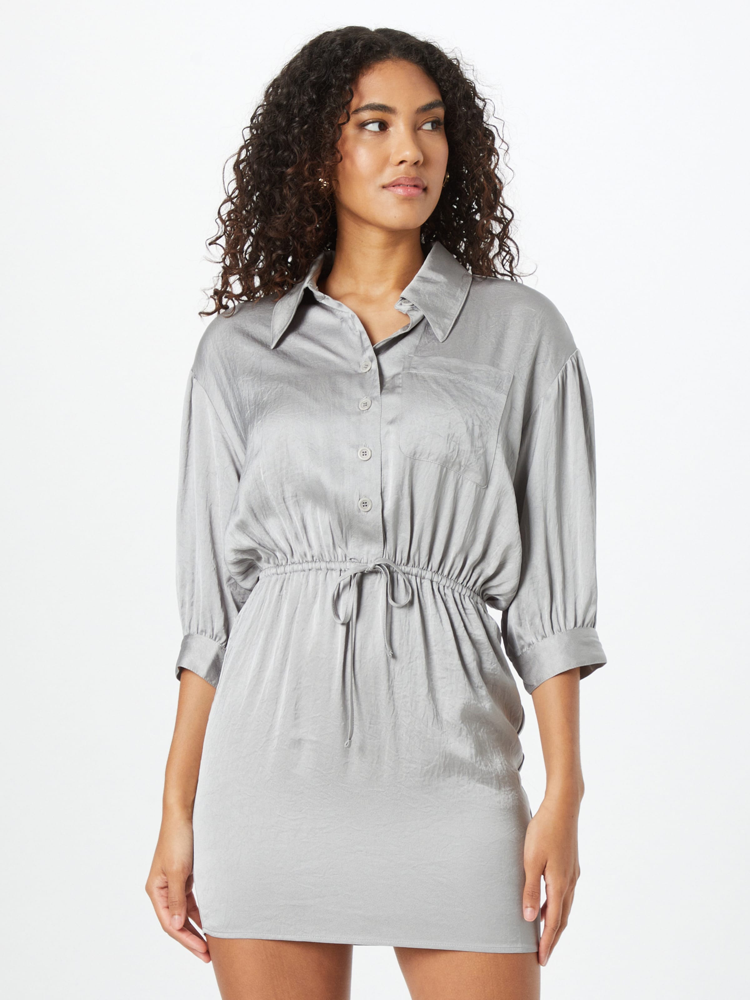 AMERICAN VINTAGE Dresses Buy online ABOUT YOU