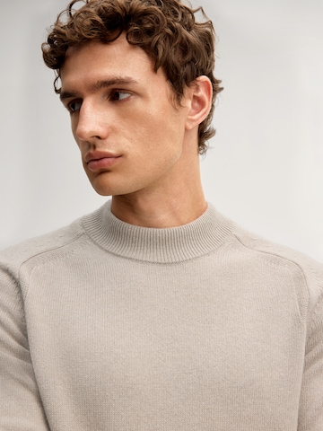 JOOP! Pullover in Grau