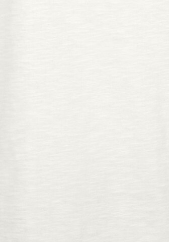 VIVANCE Tričko – černá