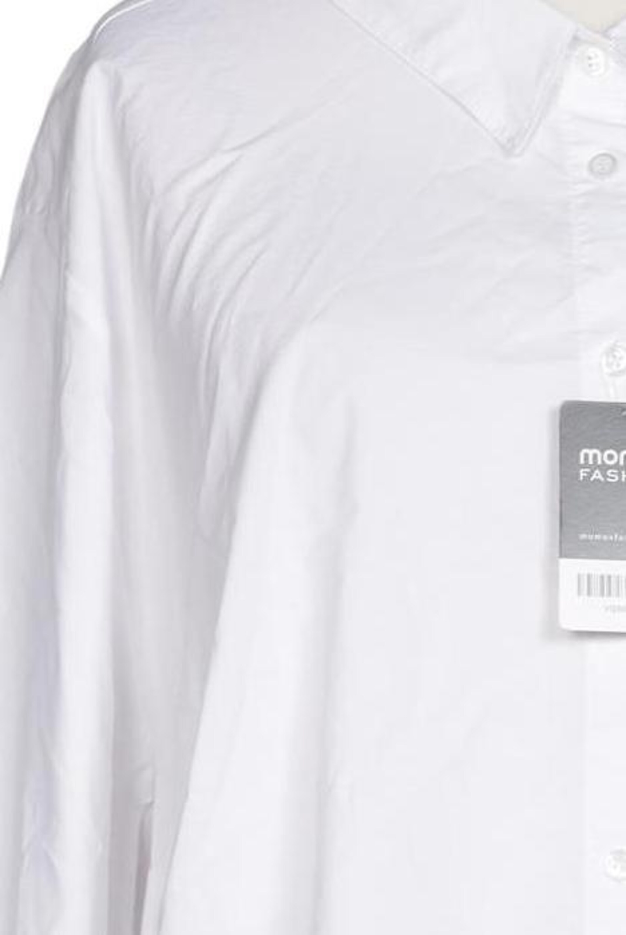 Ulla Popken Blouse & Tunic in 10XL in White