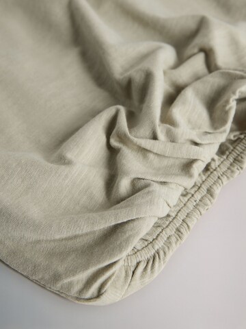 The Set Póló - zöld