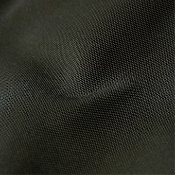 G-STAR Tussenparka 'Vondan 2.0' in Groen