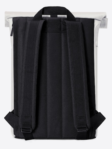 Ucon Acrobatics Backpack 'Lotus Infinity' in Grey