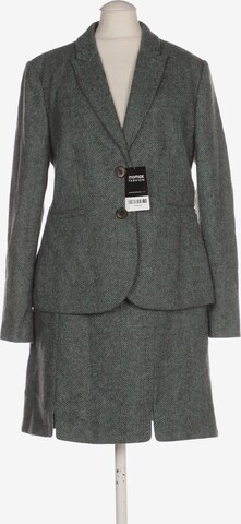 Boden Workwear & Suits in M in Green: front