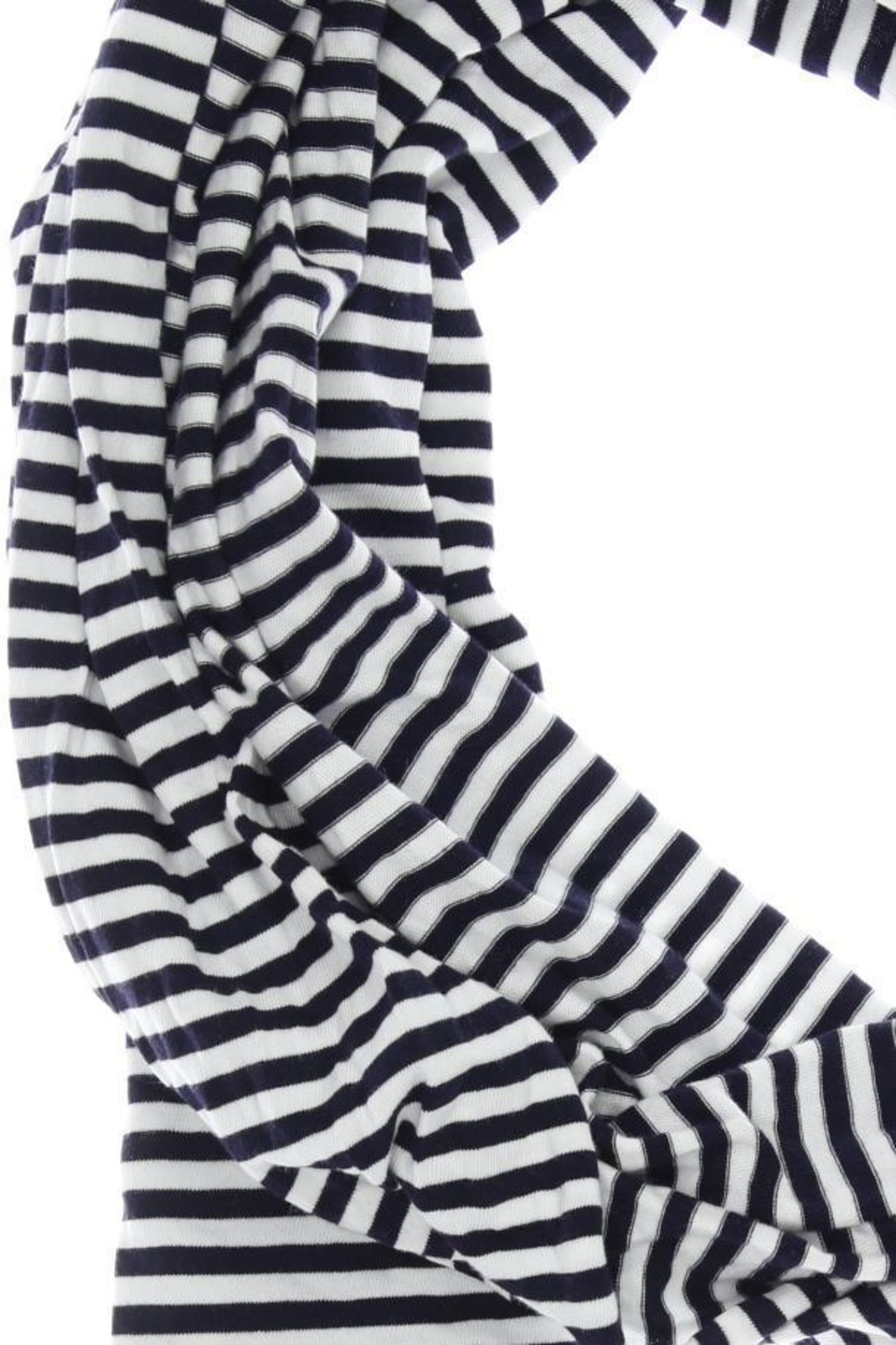 hessnatur Scarf & Wrap in One size in Black