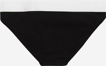 Calvin Klein Underwear Underpants in Grey