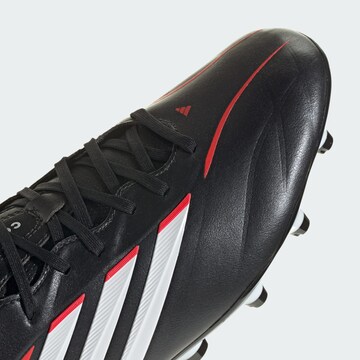 ADIDAS PERFORMANCE Voetbalschoen 'Copa Pure IV League' in Zwart