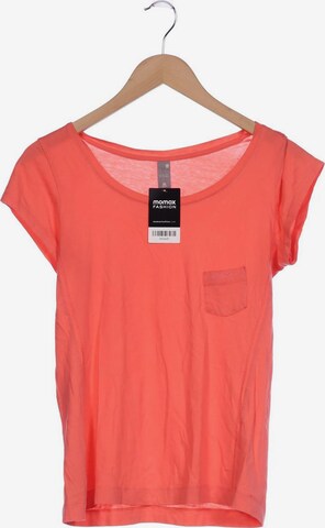 G-Star RAW Top & Shirt in S in Pink: front