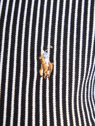 Polo Ralph Lauren Blouse in Black