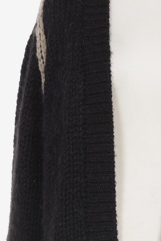 LANIUS Sweater & Cardigan in M in Black