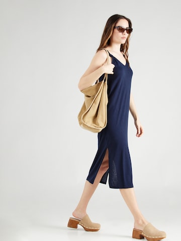 VERO MODA Dress 'JOY' in Blue