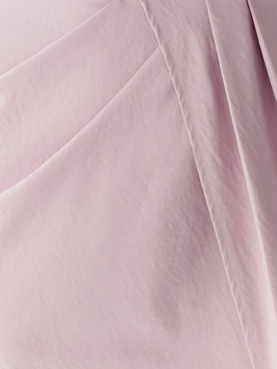 BWLDR Avondjurk 'Tammi' in de kleur Sering, Productweergave