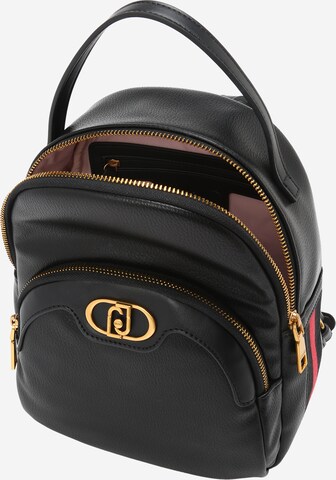 Liu Jo Backpack in Black