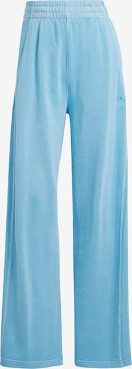 Pantaloni ADIDAS ORIGINALS di colore blu, Visualizzazione prodotti