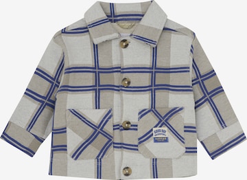 pilka Noppies Kardiganas 'Senones': priekis