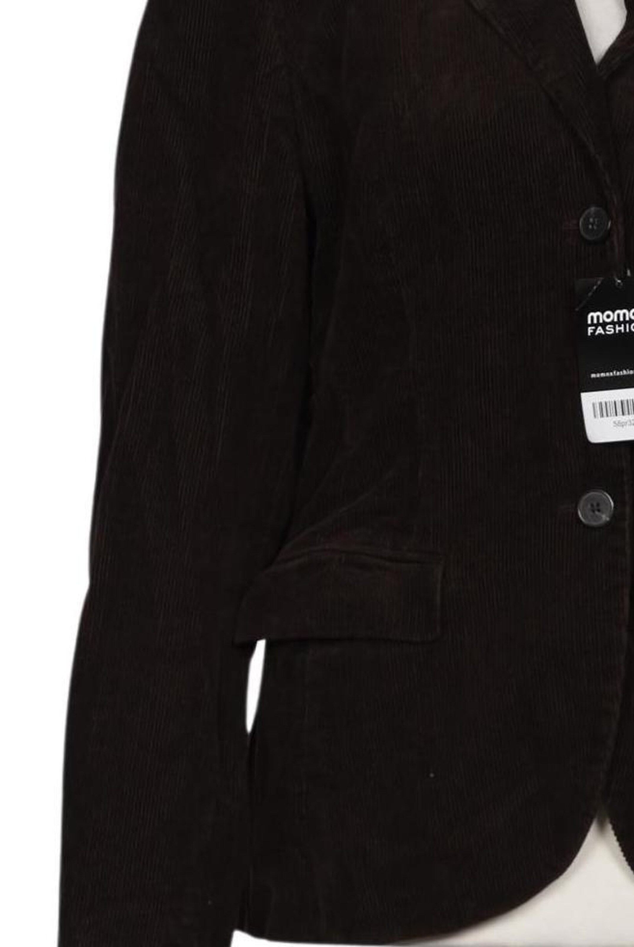 HUGO Anzug oder Kombination M in Braun