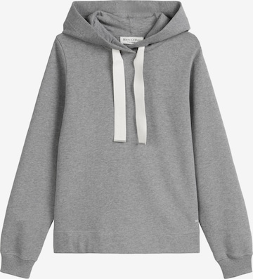Marc O'PoloSweater majica - siva boja: prednji dio