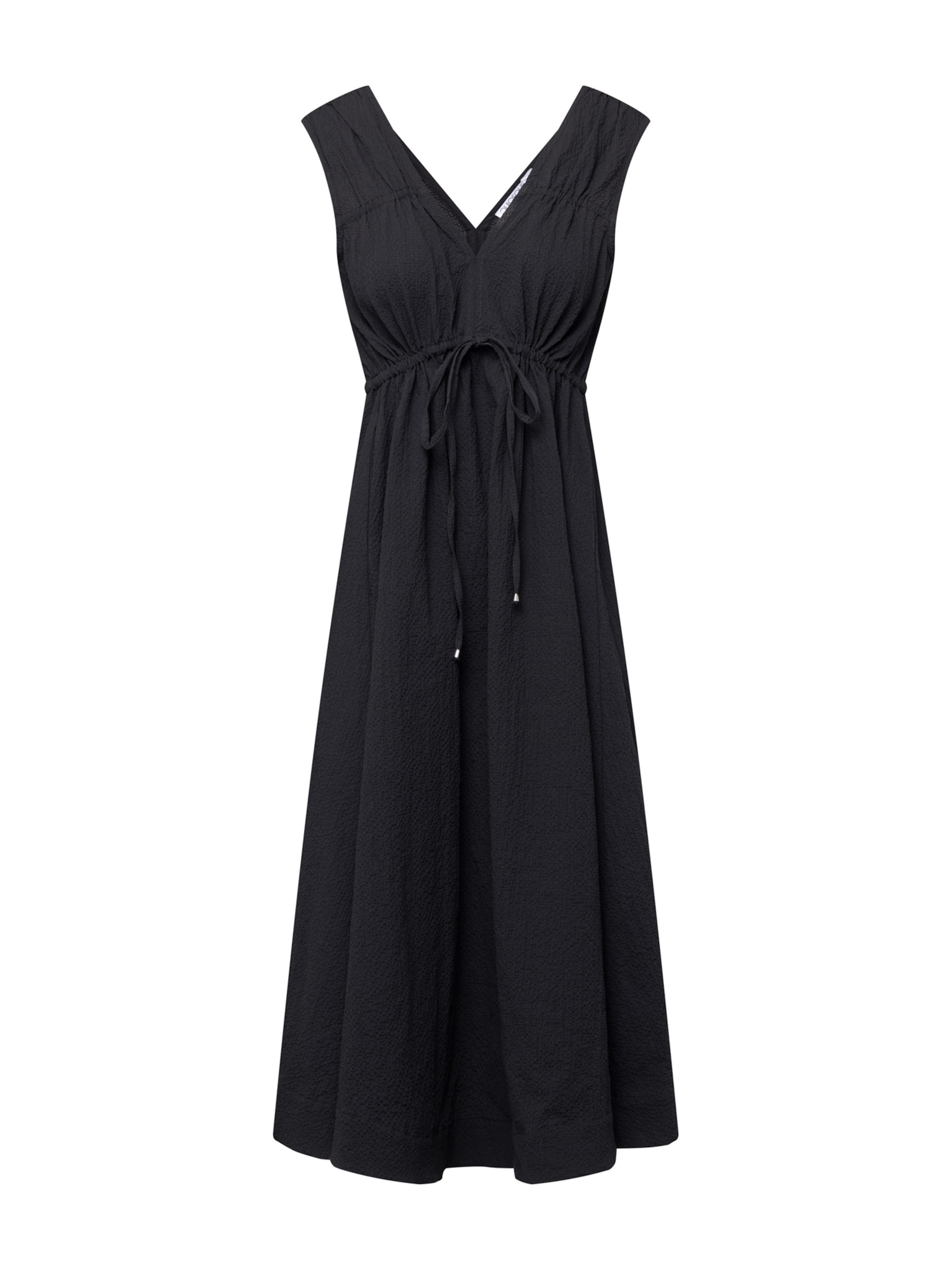 Abito Quiosque di colore nero, Visualizzazione prodotti