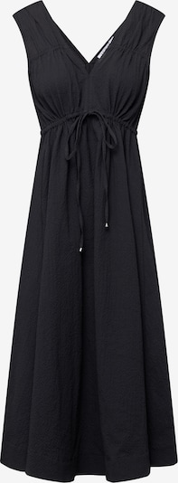 Quiosque Haljina u crna, Pregled proizvoda