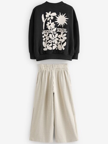 Set di Next in beige