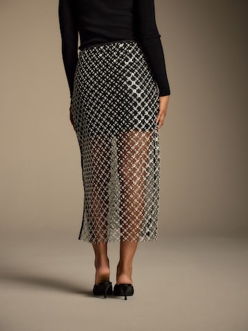 Next Rock 'N. Premium' in Schwarz