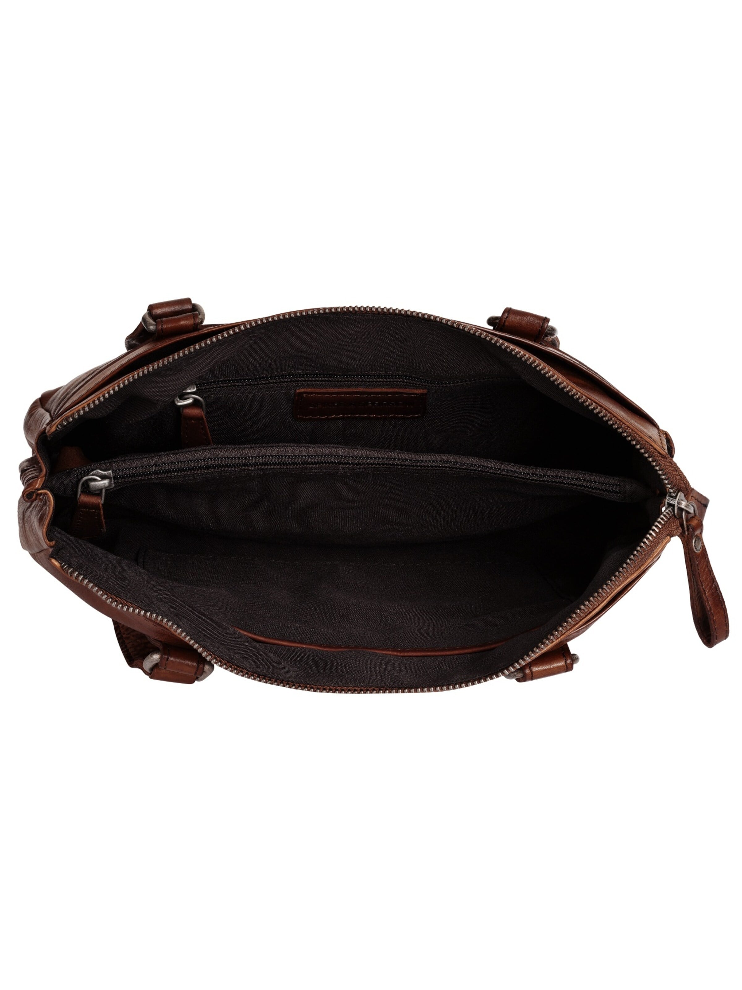 Sacs à main Spikes & Sparrow en marron