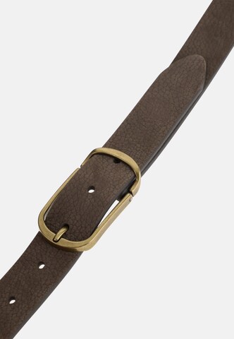 Boggi Milano Riem in Bruin