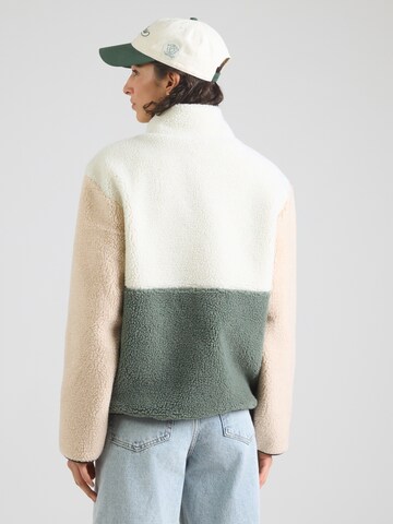 VERO MODA - Chaqueta de entretiempo 'VMJosefin' en beige