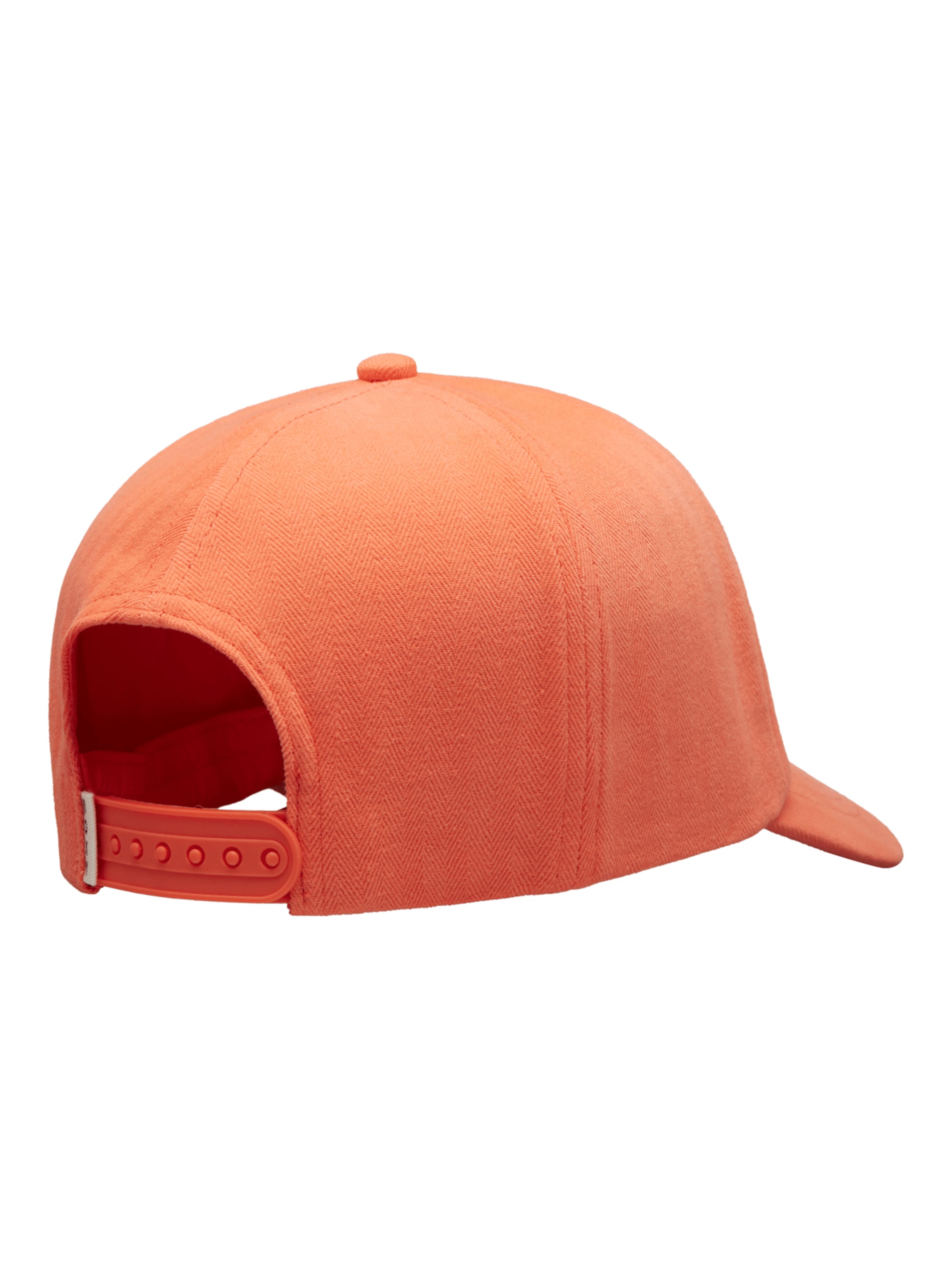 ROXY Hat 'Slide Away' in Orange