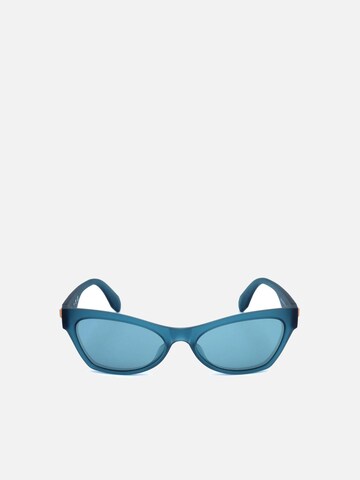 BARROW - Gafas de sol en azul