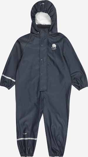 CeLaVi Tehničko odijelo u morsko plava, Pregled proizvoda