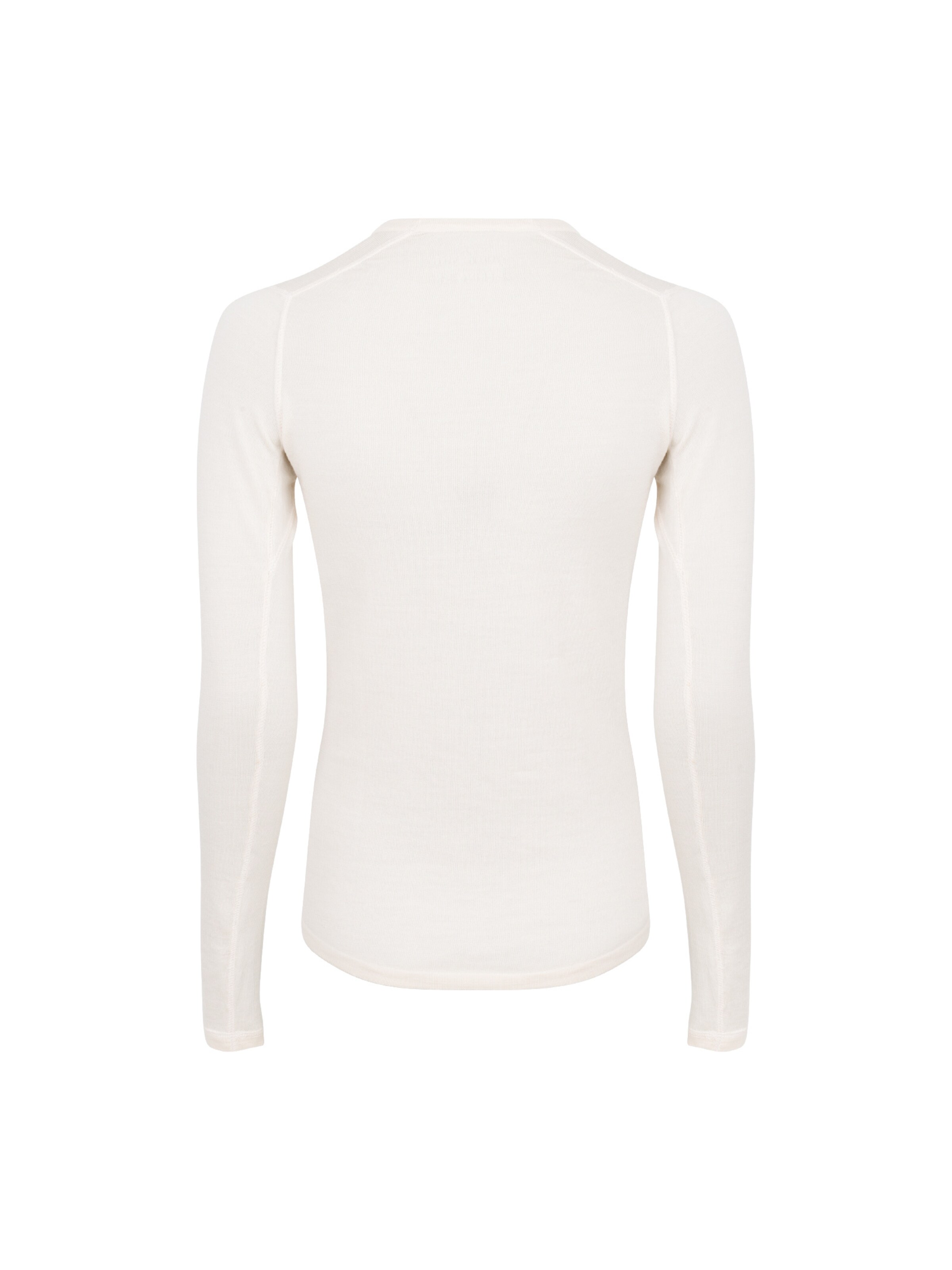 Base Layer 'Merino' DANISH ENDURANCE en blanc