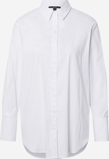 Esprit Collection Bluza u bijela, Pregled proizvoda