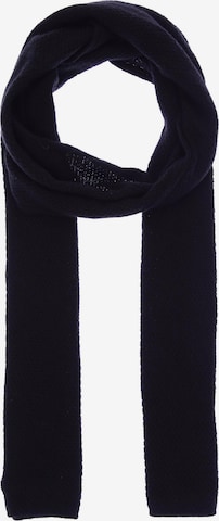 Calvin Klein Scarf & Wrap in One size in Black: front