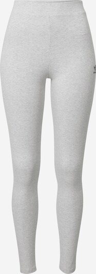 ADIDAS ORIGINALS Legíny - svetlosivá, Produkt