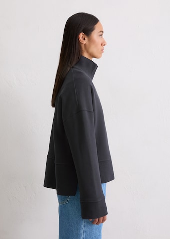 Marc O'Polo Pullover in Blau