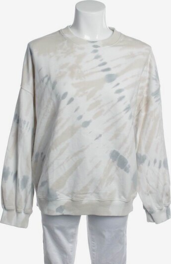 Juvia Sweatshirt & Zip-Up Hoodie in M in Mixed colors, Item view