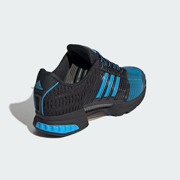 Baskets basses ADIDAS ORIGINALS en noir