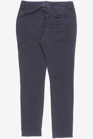 MOS MOSH Jeans in 29 in Grey