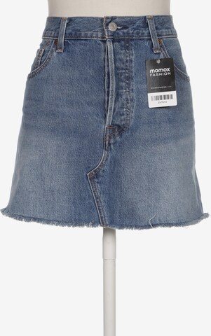 LEVI'S ® Rock XL in Blau: predná strana