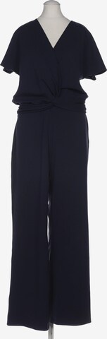 MEXX Jumpsuit in S in Blue: front