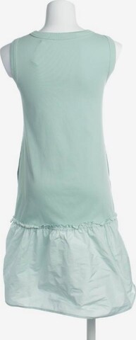 Marc Cain Dress in S in Green