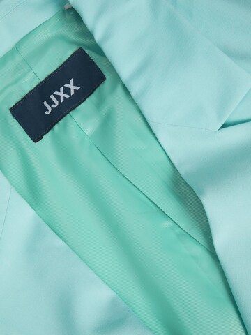 JJXX Blazer 'Mary' in Blue