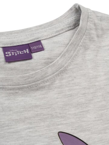 Disney Lilo & Stitch Shirt‌‌‌‌ in Mischfarben
