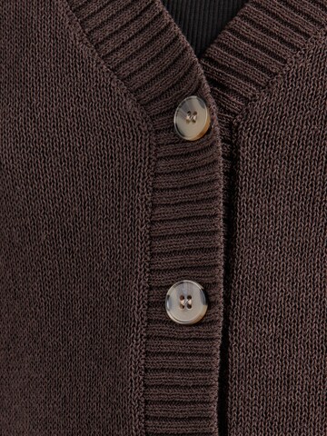 Giacchetta 'Joline' di Lindex in marrone