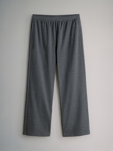 Survêtement The Set en gris