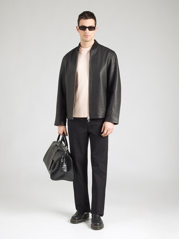 JOOP! Särk 'Priamo', värv roosa