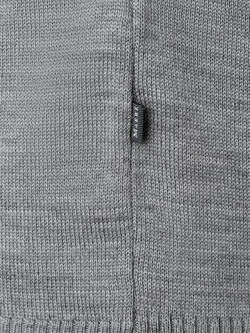 Pull-over MAERZ Muenchen en gris