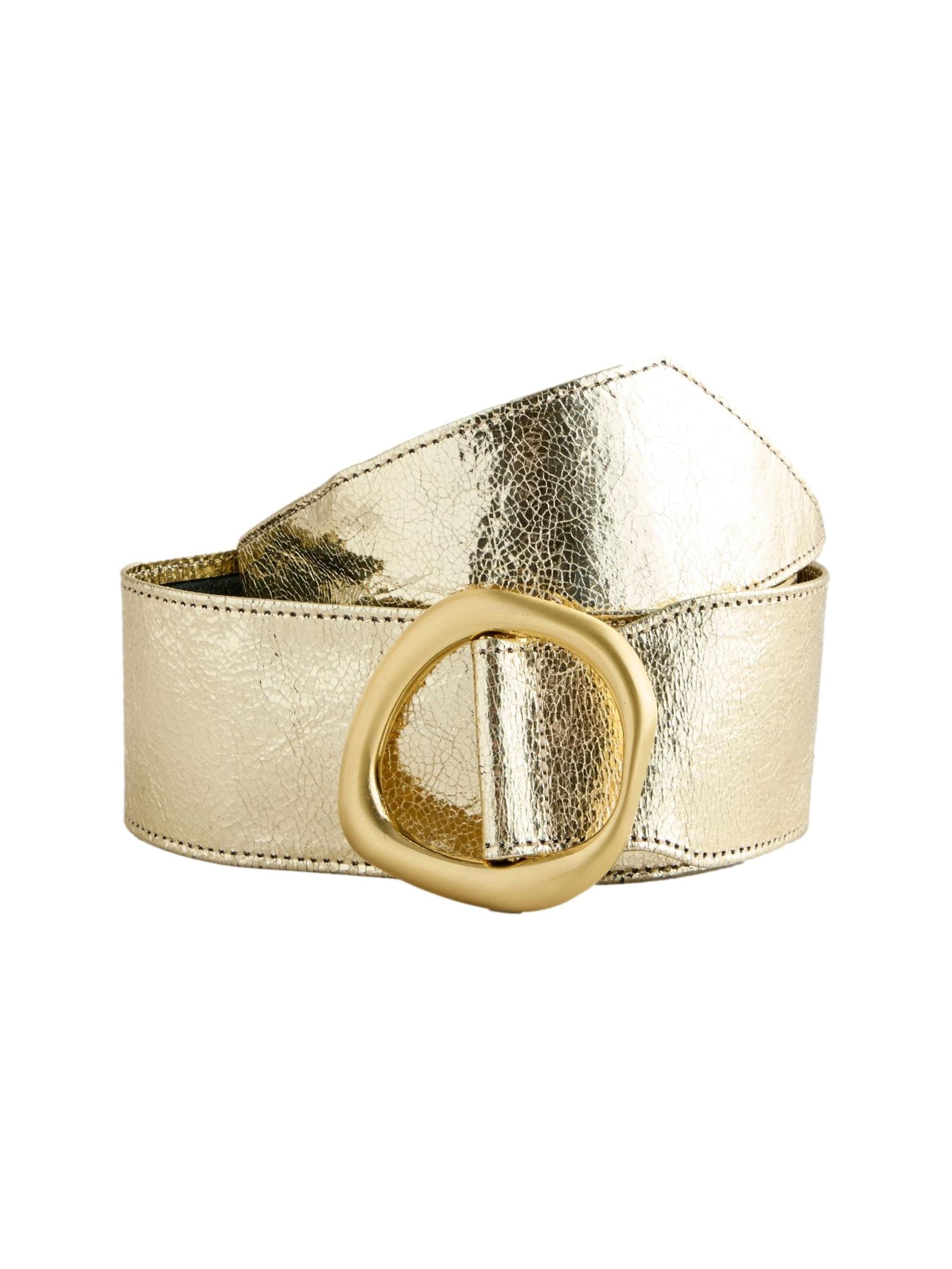 Pulover de la Next pe roșu: față